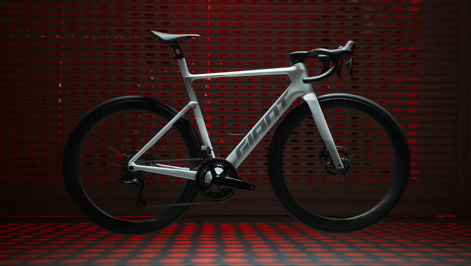 Ride Without Limits