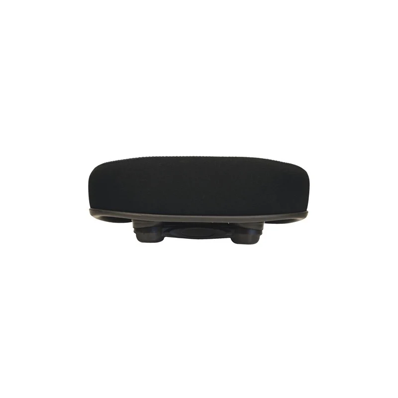 Azur Pro Range PI Comfort Saddle - Image 3