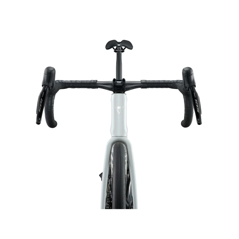 Giant Defy Advanced Pro 1 - Image 4