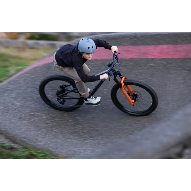 Giant MY26 STP 24 Giant - Image 28