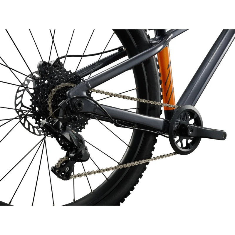 Giant MY26 STP 24 Giant - Image 3