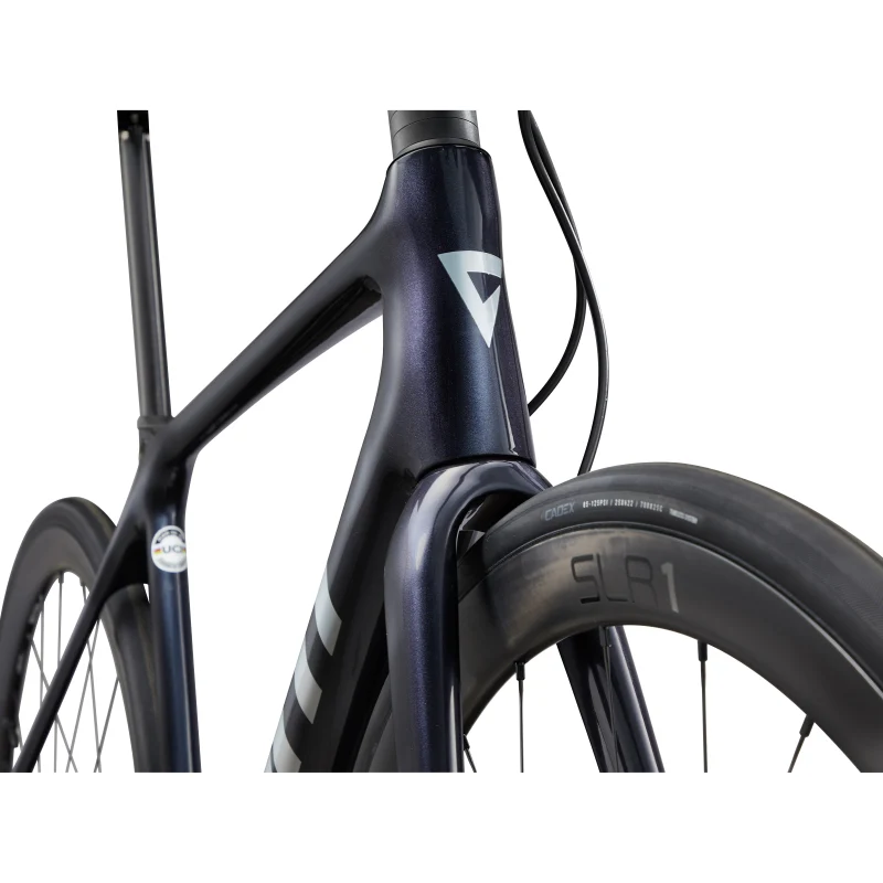 Giant Tcr Advanced Pro Disc 0 DI2 - Image 3