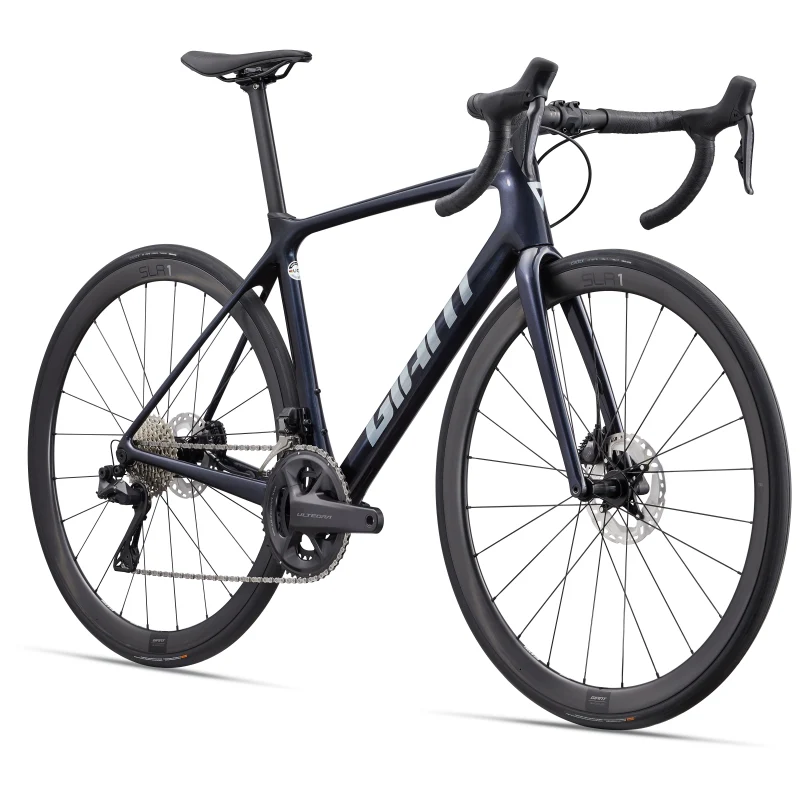 Giant Tcr Advanced Pro Disc 0 DI2 - Image 5