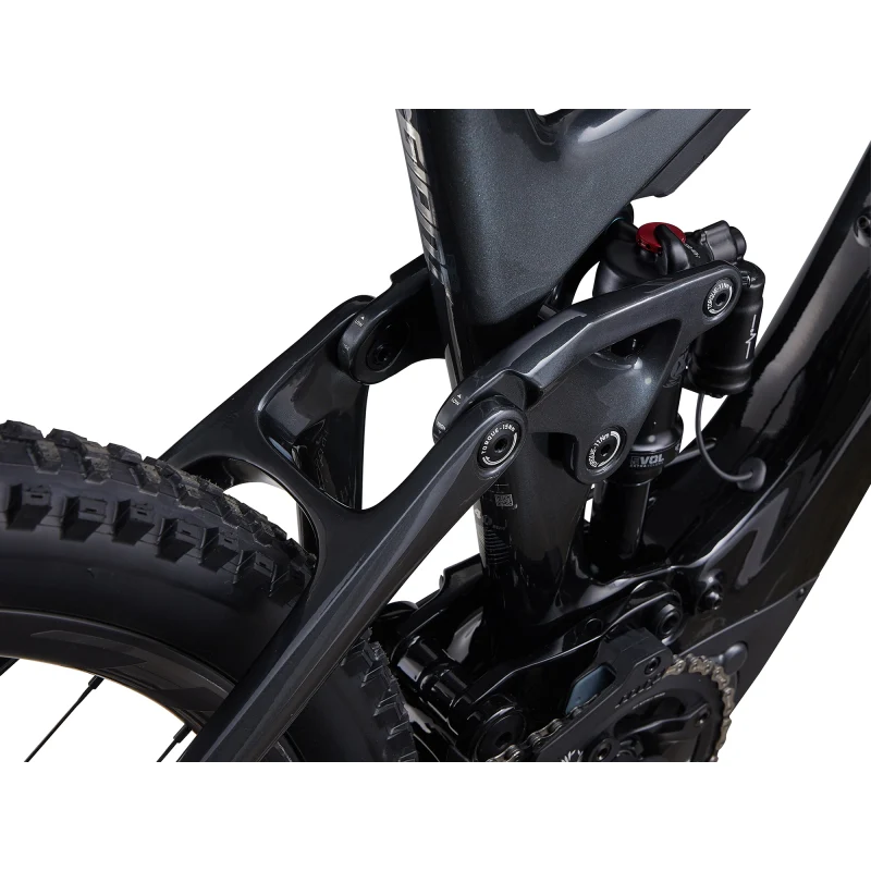 Giant Trance X Advanced E+ Elite 1 - Image 5