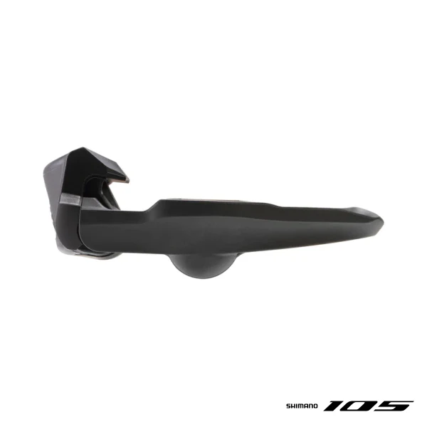 Shimano 105 PD-R7000 Spd-sl Pedals Carbon - Image 3