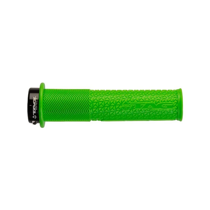 Tag Metals T1 Braap Grips - Image 3
